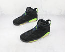 Jordan 6 Retro Electric Green - Encomenda