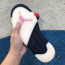 Air Jordan 5 Retro Dunk on Mars - Encomenda