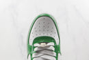 Bape Sta Low Green - Encomenda