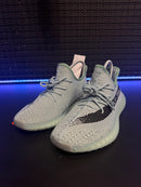 Tênis Adidas Yeezy 350 V2 Salt - Pronta Entrega