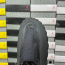 Slide Nike Mind 001 x Fragment - Encomenda