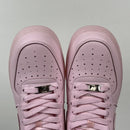 NOCTA x Nike Air Force 1 Low Pink Foam - Encomenda