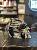 Óculos Oakley Eye Jacket x Brain Dead Moonscape - Pronta Entrega