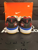 Tênis Nike SB Ishod Wair Premium NBA 75th Anniversary - Pronta Entrega