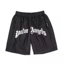 Shorts Palm Angels - Encomenda