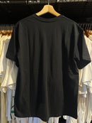 Camiseta CORTEIZ Cupid Preto - Pronta Entrega