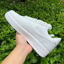 Air Force 1 Low White x Cactus Plant Flea Market - Encomenda