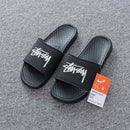 Nike Benassi x Stussy Slide - Encomenda