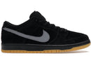 Nike SB Dunk Low Fog - Encomenda
