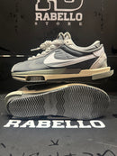 Tênis Nike Zoom Cortez X Sacai - Pronta Entrega