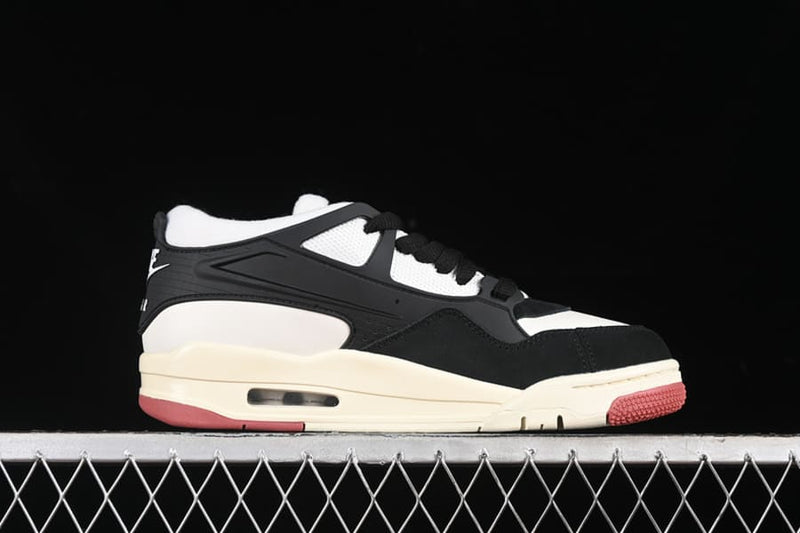 Air Jordan 4 RM Canyon Rust - Encomenda