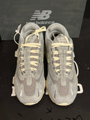 Tênis New Balance 1000 x Kith "Quarry/Weathervane" - Pronta Entrega