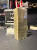 Perfume 1 Million Paco Rabanne 50 ML Contratipo - Pronta Entrega