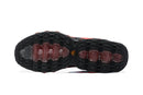Nike Air Max DN8 ‘Black Bright Crimson’ - Encomenda