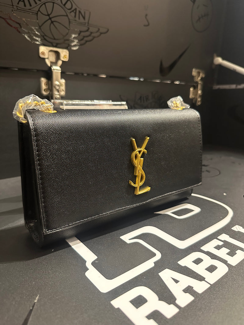 Bolsa Yves Saint Laurent Kate - Pronta Entrega