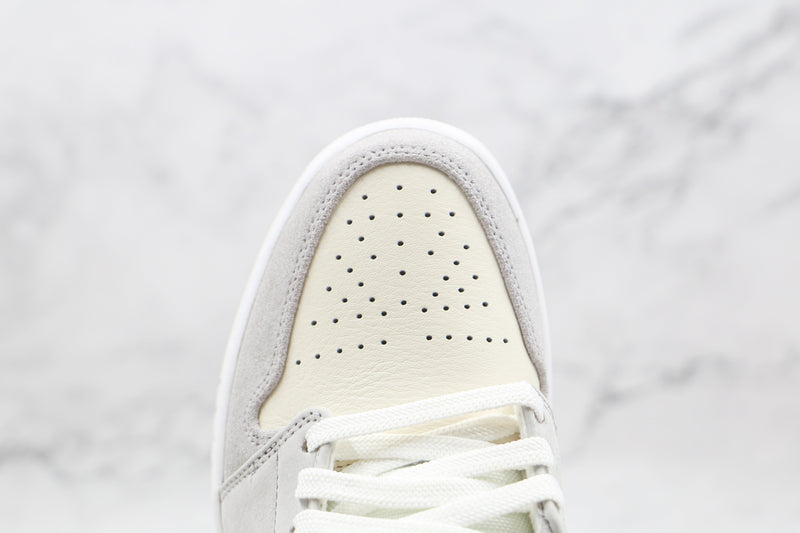 Jordan 1 Low Paris - Encomenda