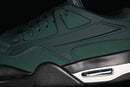 Air Jordan 4 RM Fence Green "Nigel Sylvester" - Encomenda