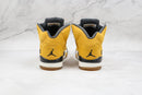 Jordan 5 Retro Tokyo T23 - Encomenda