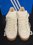 Tênis Adidas Campus 00s Off-White - Pronta Entrega