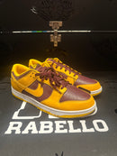 Tênis Nike Dunk Low Arizona State - Pronta Entrega