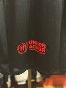 Camiseta Nike Barcelona Travis Scott 24/25 - Pronta Entrega