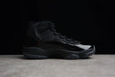 Air Jordan 11 Retro Gamma Blue - Encomenda