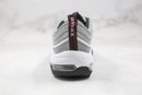 Nike Air Max 97 Silver Bullet - Encomenda