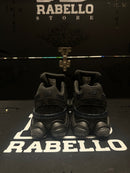 Tênis New Balance 9060 Preto - Pronta Entrega