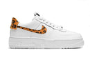 Nike Air Force 1 Pixel SE White Leopard - Encomenda