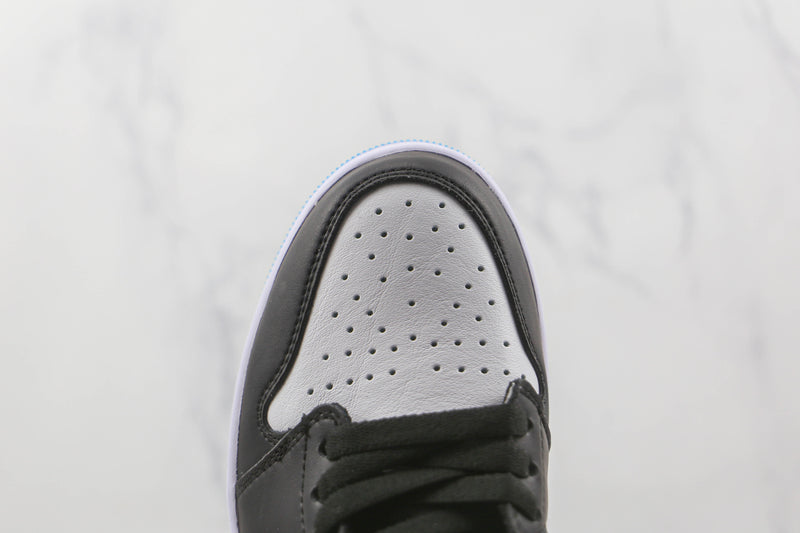 Jordan 1 Low UNC - Encomenda