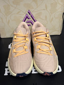 Tênis Nike Air Zoom Freak 5 Fossil Stone - Pronta Entrega