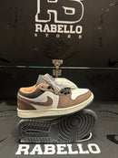 Tênis Nike Air Jordan 1 Low Guava Ice - Pronta Entrega