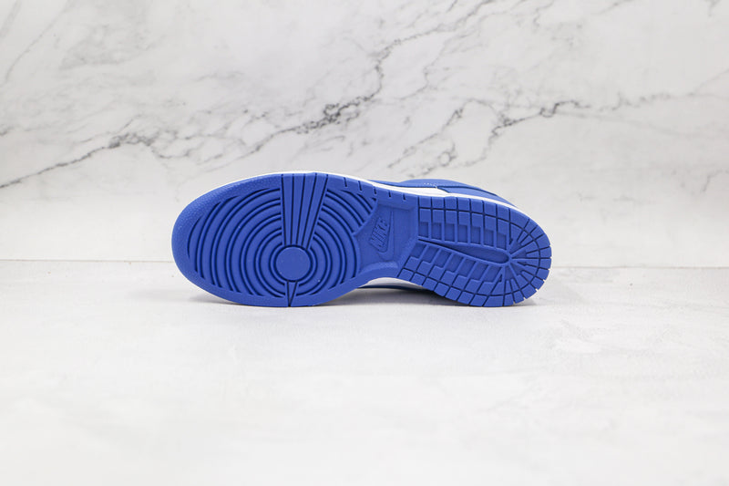 Nike Dunk Low SP Kentucky - Encomenda