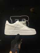 Tênis Nike Air Force 1 X NOCTA “Certified Lover Boy” - Pronta Entrega