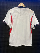 Camiseta Nike Seleção Inglaterra - Pronta Entrega
