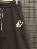 Short Bape Aape Mickey Mouse - Pronta Entrega