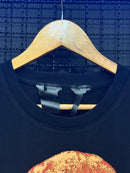Camiseta VLONE Dennis Rodman - Pronta Entrega