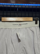 Pack Cuecas Boxer Tommy Hilfiger - Pronta Entrega