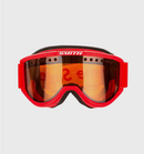 Óculos de Ski – Supreme x Smith - Pronta Entrega