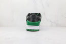 Nike SB Dunk Low Classic Green - Encomenda
