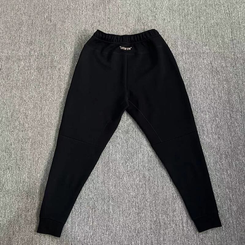 Calça Tech Fleece Nike x Syna - Encomenda