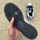 Nike Dunk Low Black Paisley - Encomenda