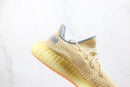 Adidas Yeezy Boost 350 V2 Linen - Encomenda