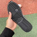 Jordan 1 Retro High Skyline - Encomenda