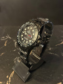 Relógio Rolex GMT-Master II Pro Hunter - Pronta Entrega