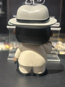 Funko Pop! Rock Notorious B.I.G Vinyl Figure