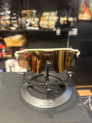 Óculos Oakley Radar Ev Piet Bone Lente Brown - Pronta Entrega