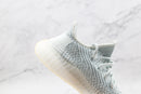 Adidas Yeezy Boost 350 V2 Cloud White (Reflective) - Encomenda