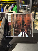 CD Kanye West "Late Registration" - Pronta Entrega