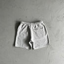 Conjunto Shorts Synaworld Cinza - Encomenda